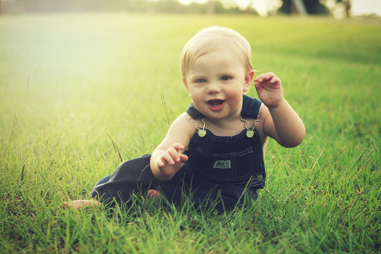 entdecken sie unsere hochwertigen babytragen, die komfort und sicherheit für ihr baby bieten. ideal für aktive eltern, die ihre kleinen nah bei sich haben möchten.