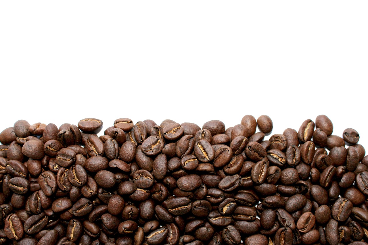 entdecken sie effektive rösttechniken, um den geschmack und das aroma ihrer kaffeebohnen zu perfektionieren. lernen sie verschiedene methoden und tipps für das perfekte rösterlebnis.