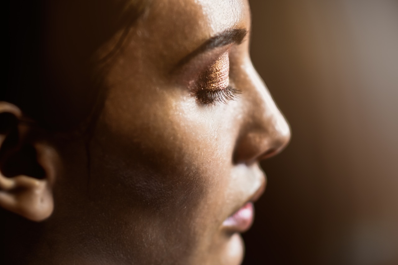 entdecken sie unsere lippenpflegeprodukte für weiche, gepflegte und geschützte lippen. natürliche inhaltsstoffe für optimale feuchtigkeit und schutz.