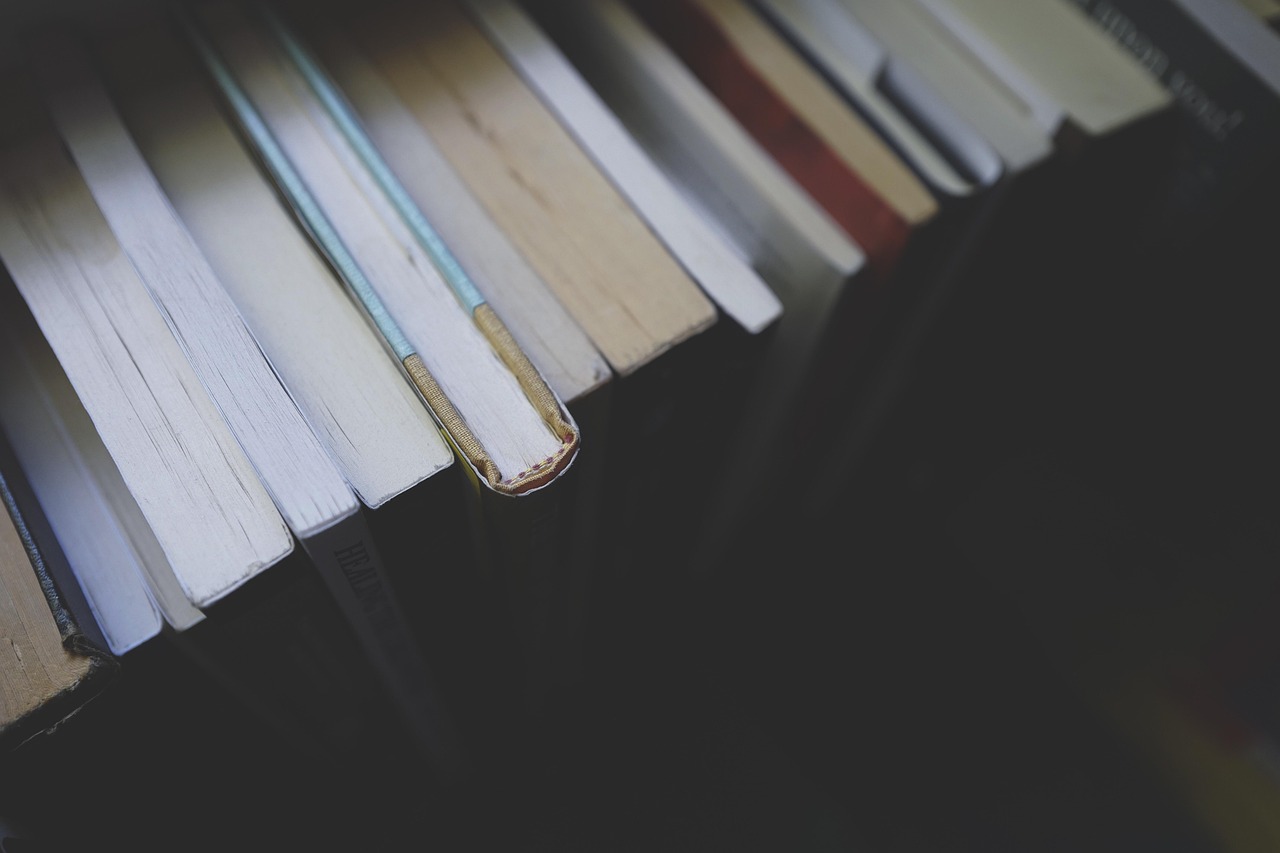 bildung ist der schlüssel zu persönlichem und beruflichem erfolg. entdecken sie innovative lernmethoden, ressourcen und möglichkeiten, die ihnen helfen, ihr wissen zu erweitern und ihre fähigkeiten zu entwickeln.