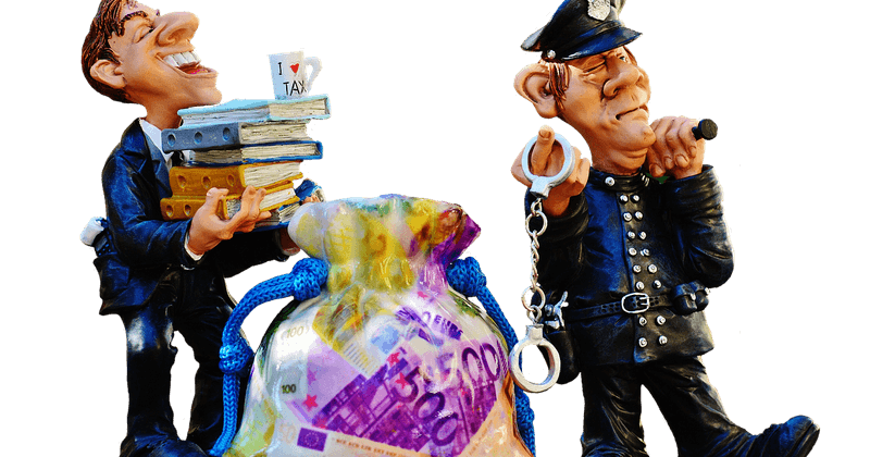 Kinderbetreuungskosten steuerlich absetzen: So holst du dir Geld zurück