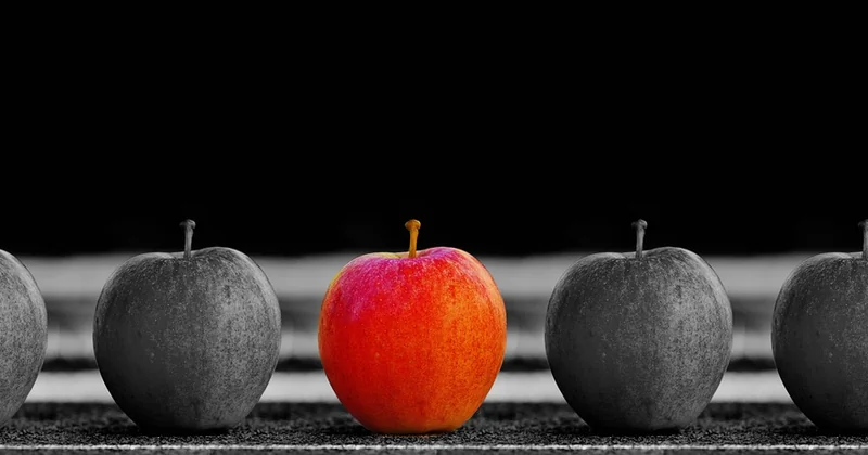 Vorbeugung: Der beste Schutz ist ein bedeckter Kopf