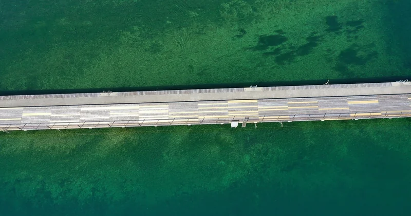 Anfahrt, Öffnungszeiten und was Sie vorher wissen sollten