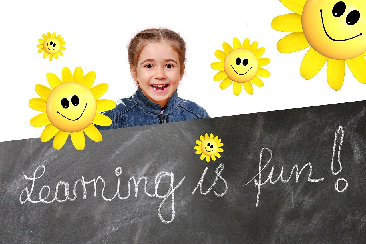 Wie bereitet man das Kind optimal auf den Kindergartenstart im Jahr 2025 vor?