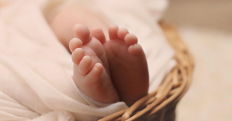 Nesselsucht bei Kindern: Symptome, Auslöser & was wirklich hilft