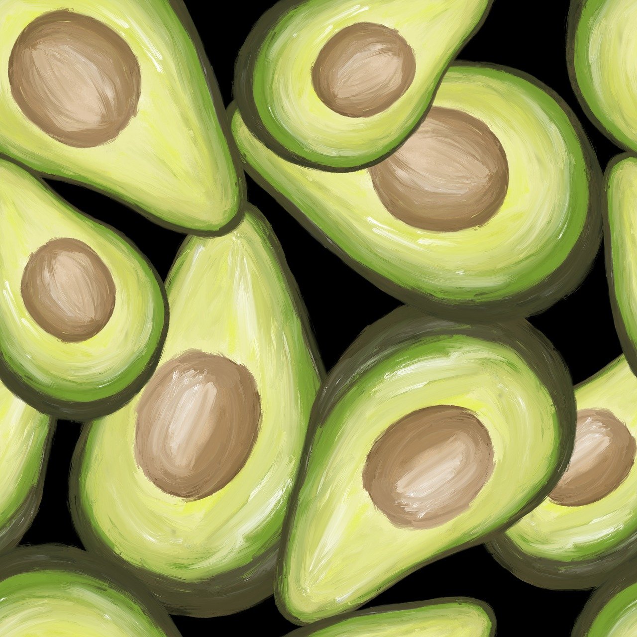 Wie unterstützt die Ernährung die Babyentwicklung im Jahr 2025?