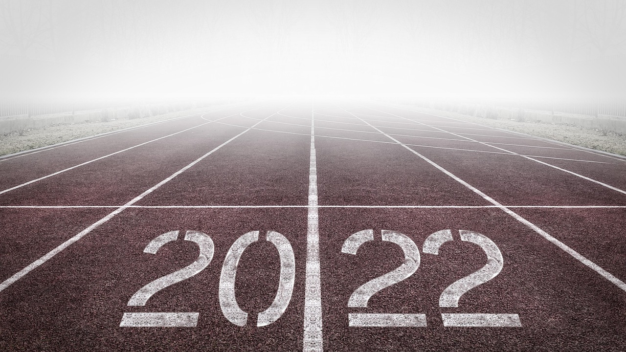 Was sind die häufigsten Schwangerschaftssymptome im Jahr 2025?