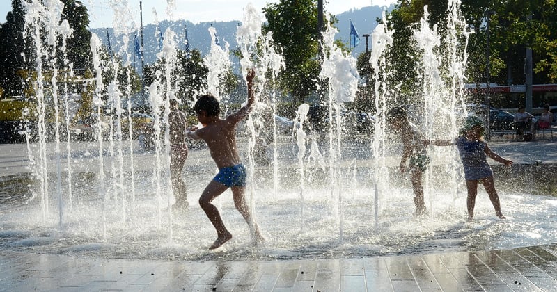 Englisch lernen Kinder: 7 spielerische Wege zum Erfolg
