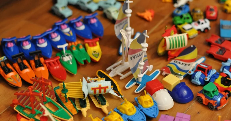 Die besten Zeiten für den Schwimmbadbesuch mit Kleinkindern
