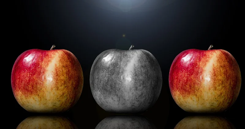 Die typischen Symptome: Woran Sie einen Sonnenstich erkennen