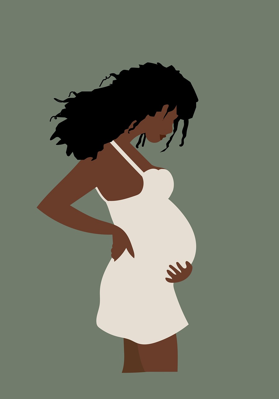 Was sind die besten Tipps zur Pflege eines Babybauchs?