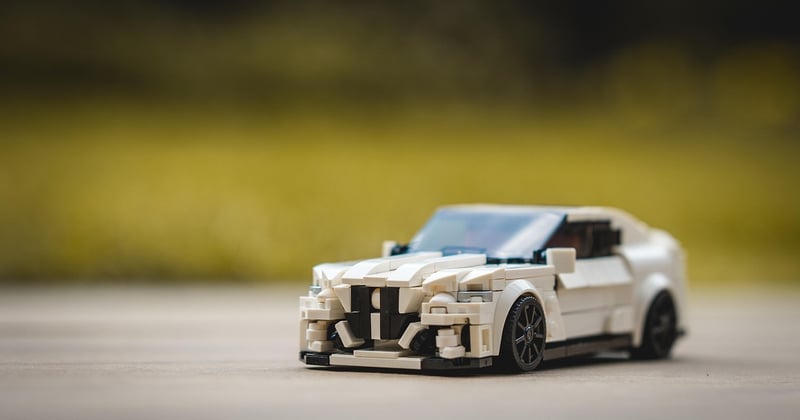Familienauto Ratgeber: So finden Sie das perfekte Auto für die Familie