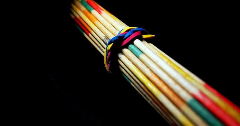 Kniffel Vorlage zum Ausdrucken: Kostenlose PDF-Vorlagen für deinen Spielabend