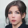 Miriam Hahn