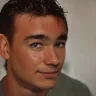 Vincent Brun
