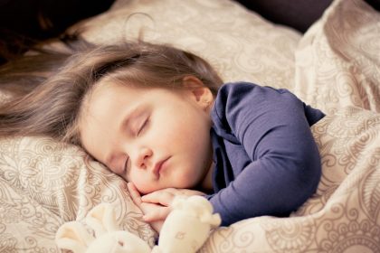 entdecken sie unsere hochwertigen babytragen für maximalen komfort und sicherheit. ideal für eltern, die unterwegs sind. ergonomisch gestaltet, um das wohlbefinden ihres babys zu fördern.