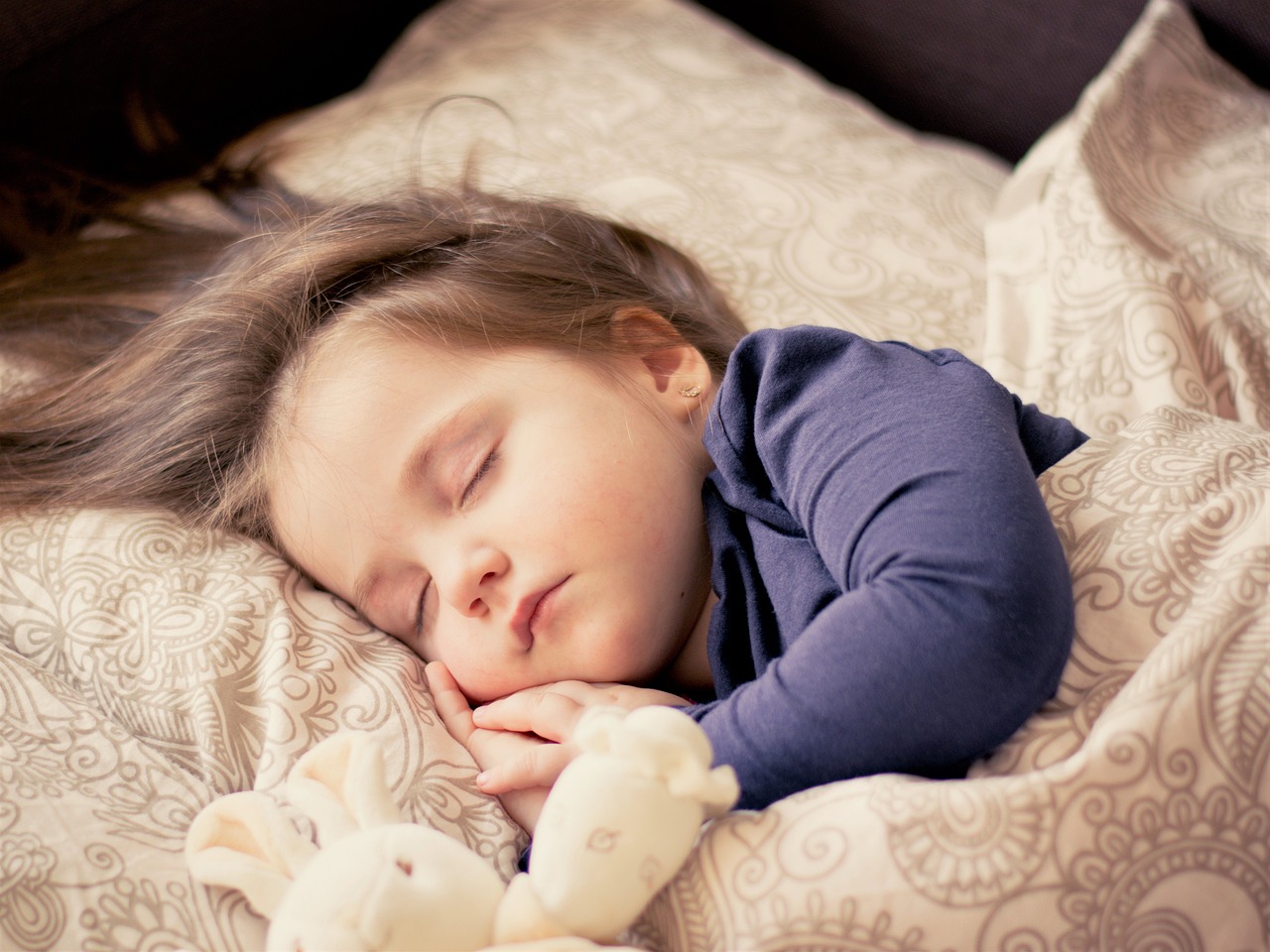 entdecken sie unsere hochwertigen babytragen für maximalen komfort und sicherheit. ideal für eltern, die unterwegs sind. ergonomisch gestaltet, um das wohlbefinden ihres babys zu fördern.