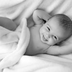 entdecken sie unsere umfangreiche auswahl an hochwertiger babynahrung, die speziell entwickelt wurde, um den nährstoffbedarf ihres kindes zu decken. von frisch zubereiteten pürees bis hin zu nährstoffreichen snacks bieten wir gesunde und schmackhafte optionen für die ernährung ihres babys.