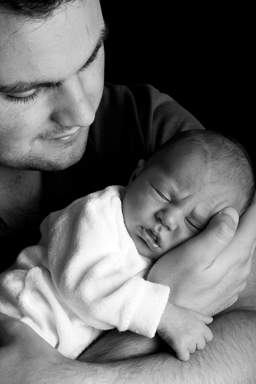 entdecken sie gesunde und köstliche babynahrung für die optimalen ersten mahlzeiten ihres babys. unsere produkte sind reich an nährstoffen und speziell für die bedürfnisse von kleinkindern entwickelt.
