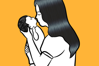 entdecken sie die besten babynahrungsoptionen für eine gesunde und ausgewogene ernährung ihres kleinen. von pürierten obst- und gemüsearten bis hin zu vollwertigen mahlzeiten – finden sie hochwertige und leckere produkte, die speziell für die bedürfnisse ihres babys entwickelt wurden.