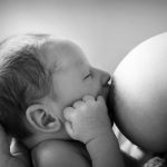 entdecken sie hilfreiche tipps und lösungen für häufige probleme beim stillen. erfahren sie, wie sie herausforderungen meistern und eine positive stillbeziehung zu ihrem baby aufbauen können.