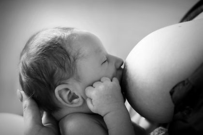 entdecken sie hilfreiche tipps und lösungen für häufige probleme beim stillen. erfahren sie, wie sie herausforderungen meistern und eine positive stillbeziehung zu ihrem baby aufbauen können.