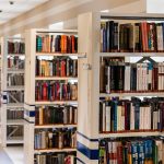 entdecken sie die neuesten trends und methoden in der bildung. erfahren sie, wie innovative ansätze und technologien das lernen revolutionieren und eine nachhaltige entwicklung fördern.