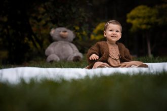 entdecken sie die herausforderungen und unvergesslichen momente im familienchaos. erleben sie, wie das leben mit kindern voller lachen, liebe und unvorhersehbaren überraschungen ist.