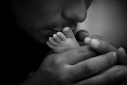entdecken sie die facettenreiche welt der vaterschaft! unsere inhalte bieten wertvolle einblicke in die herausforderungen und freuden des vaterseins, unterstützen neue väter und fördern den austausch über erziehung, bindung und gemeinsame abenteuer.