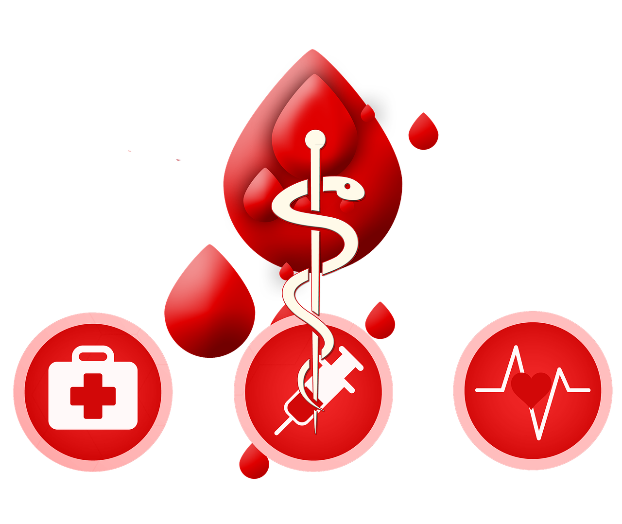 entdecken sie die vorteile von wachstumsfaktoren für ihre gesundheit und schönheit. erfahren sie, wie diese natürlichen substanzen das zellwachstum und die regeneration fördern können.