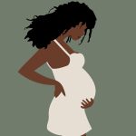 erfahren sie alles über schwangerschaft: von der empfängnis bis zur geburt, inklusive gesundheits-tipps, ernährung und unterstützung. informationen für werdende eltern.