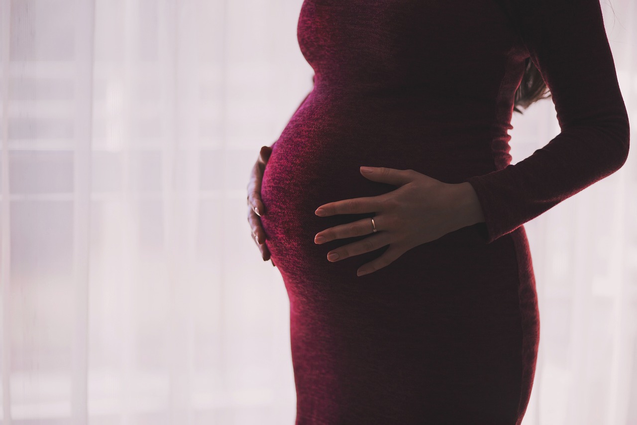 entdecken sie umfassende informationen zur schwangerschaft, einschließlich gesundheitstipps, ernährungshinweisen und hilfreichen ratschlägen für werdende mütter. erfahren sie alles über die aufregende reise der schwangerschaft.