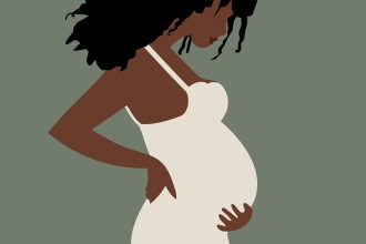 erfahren sie alles über schwangerschaft: von der empfängnis bis zur geburt, inklusive gesundheits-tipps, ernährung und unterstützung. informationen für werdende eltern.