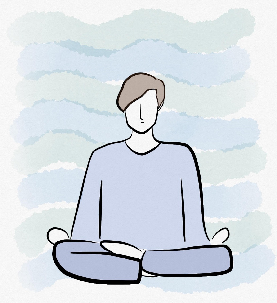 entdecken sie die kunst der selbstpflege mit praktischen tipps und strategien, um ihr wohlbefinden zu steigern und stress abzubauen. lernen sie, wie sie körper und geist in einklang bringen und ein erfülltes leben genießen können.