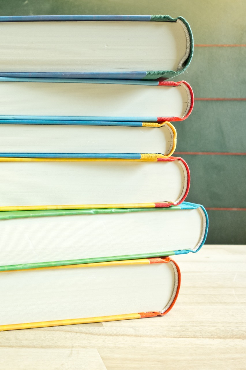 entdecken sie alles rund um das thema semester: von wichtigen terminen über studieninhalte bis hin zu tipps für eine erfolgreiche studienzeit. erfahren sie, wie sie ihr semester optimal planen und gestalten können!