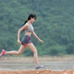 erfahren sie, wie schlaftraining ihrem baby helfen kann, besser zu schlafen. entdecken sie bewährte methoden und tipps, um eine beruhigende schlafroutine zu etablieren.