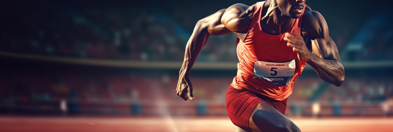 entdecken sie effektive methoden für das schlaftraining, um ihrem kind zu helfen, besser zu schlafen. erfahren sie tipps und strategien, um die nachtruhe für die ganze familie zu verbessern.