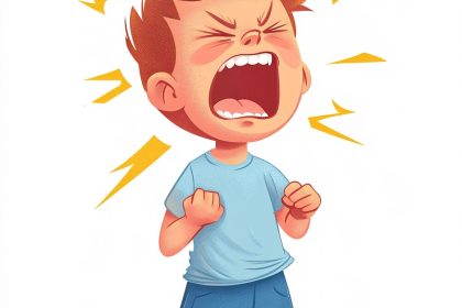 entdecken sie die ursachen und bewältigungsstrategien für wutausbrüche (tantrum) bei kindern. erfahren sie, wie sie mit schwierigen situationen umgehen und das verhalten ihres kindes positiv beeinflussen können.