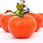 bereiten sie sich auf die geburt vor mit unseren umfassenden informationen und hilfreichen tipps. erfahren sie alles, was sie wissen müssen, um eine sichere und entspannte geburt zu erleben.