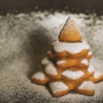 bereiten sie sich optimal auf die geburt vor! unser leitfaden bietet ihnen wertvolle tipps und informationen, um die aufregende reise zur elternschaft stressfreier und einfacher zu gestalten.