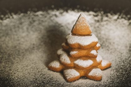 bereiten sie sich optimal auf die geburt vor! unser leitfaden bietet ihnen wertvolle tipps und informationen, um die aufregende reise zur elternschaft stressfreier und einfacher zu gestalten.