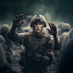 entdecken sie effektive strategien zur konfliktlösung, um spannungen zu minimieren und harmonische beziehungen aufzubauen. unsere ansätze bieten praktische lösungen für persönliche und berufliche konflikte.
