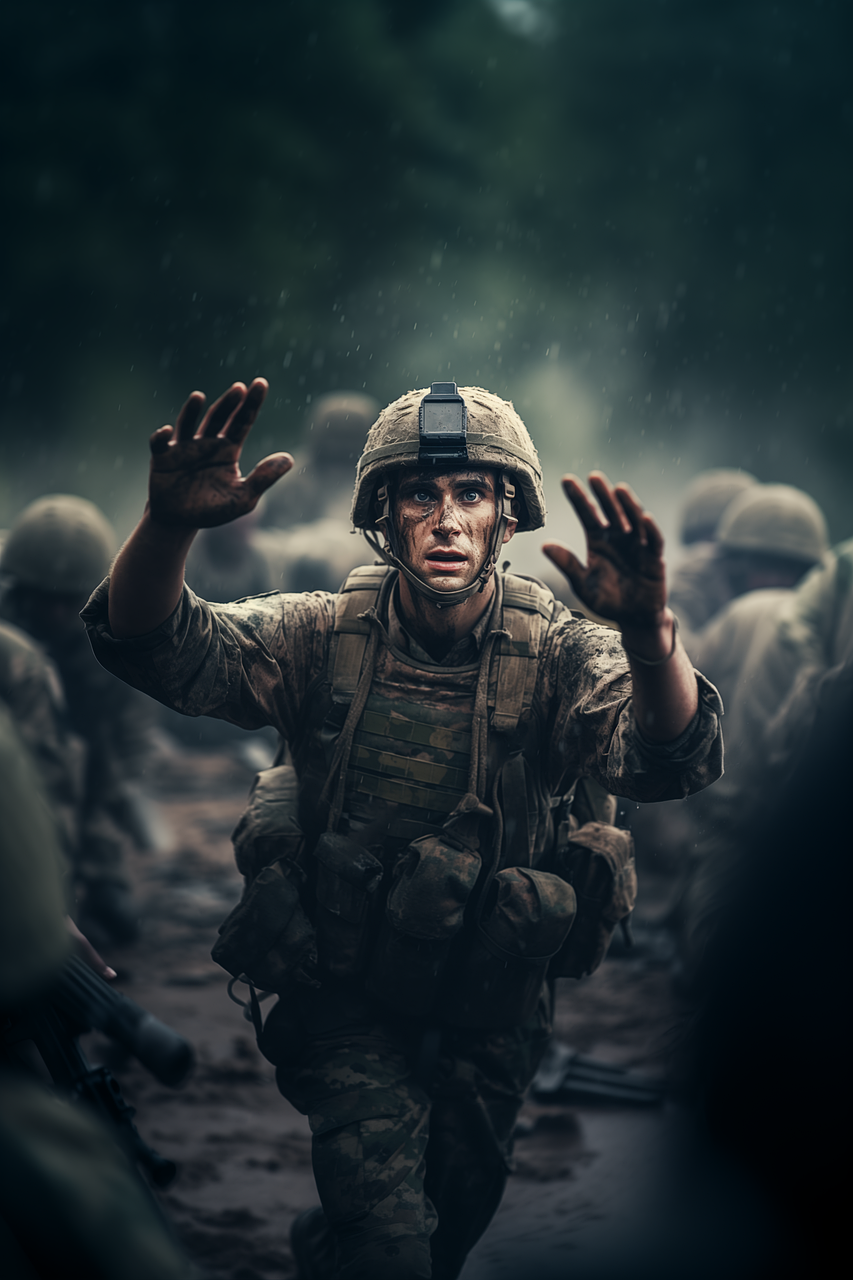 entdecken sie effektive strategien zur konfliktlösung, um spannungen zu minimieren und harmonische beziehungen aufzubauen. unsere ansätze bieten praktische lösungen für persönliche und berufliche konflikte.