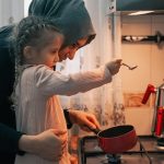 entdecken sie unvergessliche momente mit der familie! genießen sie gemeinsame aktivitäten, spiele und ausflüge, die den zusammenhalt stärken und die bindungen festigen. perfekte ideen für eine glückliche familienzeit!