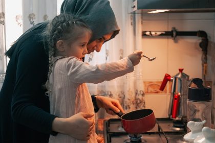 entdecken sie unvergessliche momente mit der familie! genießen sie gemeinsame aktivitäten, spiele und ausflüge, die den zusammenhalt stärken und die bindungen festigen. perfekte ideen für eine glückliche familienzeit!