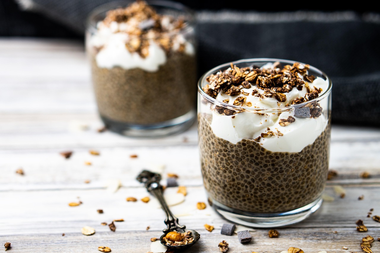 entdecken sie die besten tipps und ratschläge zur ernährung für eine gesunde lebensweise. erfahren sie, wie sie ihre ernährung optimieren können, um ihr wohlbefinden zu steigern und ihre fitnessziele zu erreichen.