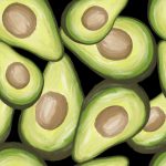 erfahren sie alles über ernährung: von gesunden rezepten über nährstoffinformationen bis hin zu wertvollen tipps für einen ausgewogenen lebensstil.