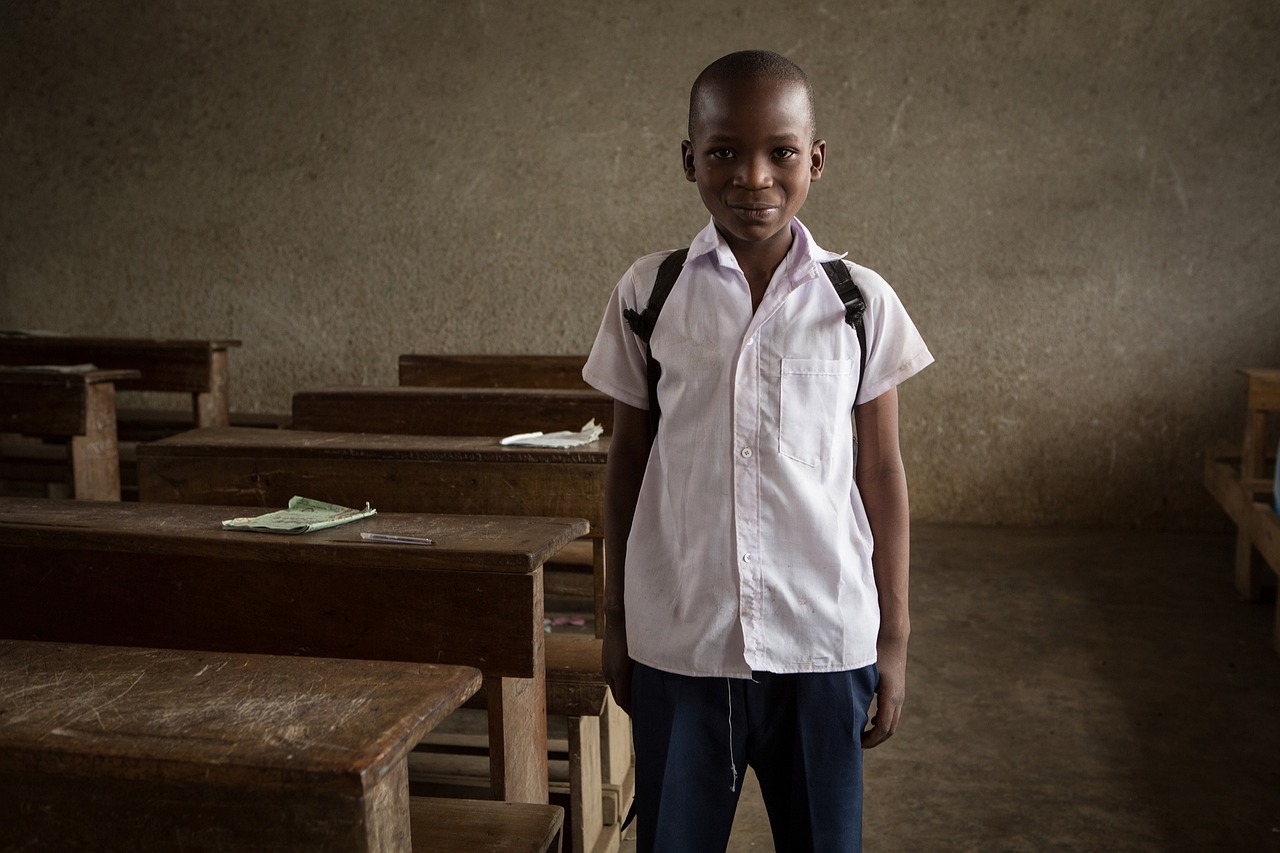 entdecken sie, wie sauberkeitserziehung zu einem gesünderen, organisierteren alltag beiträgt. praktische tipps und methoden für nachhaltige hygiene und wohlbefinden zu hause, in der schule und bei der arbeit.