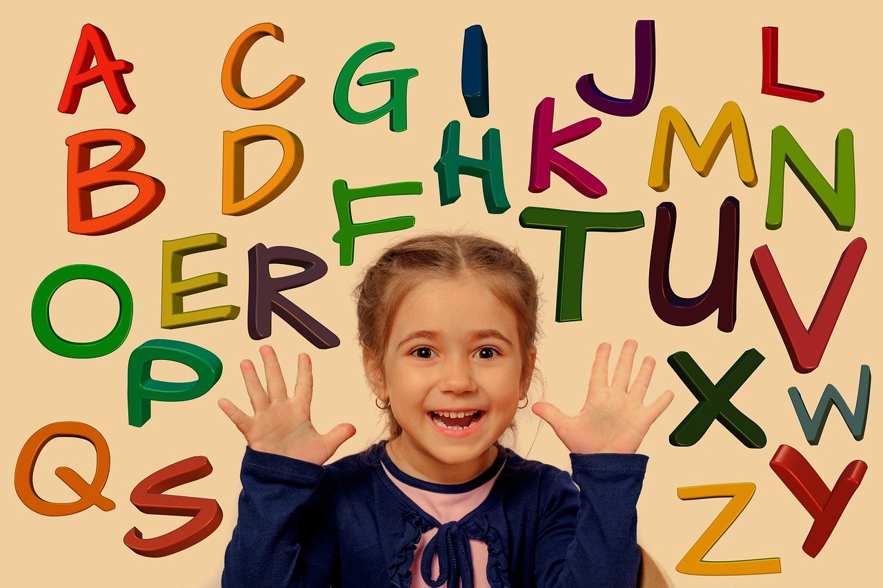 entdecken sie wertvolle tipps und ressourcen zur optimalen vorbereitung ihres kindes auf den kindergarten. unterstützen sie spielerisch die entwicklung sozialer, kognitiver und motorischer fähigkeiten für einen erfolgreichen start.
