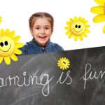 entdecken sie wertvolle tipps und ratschläge zur kindergarten-vorbereitung. erfahren sie, wie sie ihr kind optimal unterstützen, um den start in den kindergarten stressfrei und erfolgreich zu gestalten.